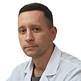 Забазнов Константин Геннадьевич