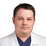Плескачев Александр Сергеевич