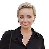Прокоданова Наталья Валерьевна