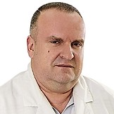 Чигинев Александр Борисович