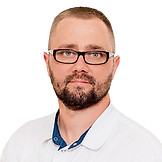 Палатов Сергей Александрович