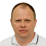 Стороженко Александр Александрович