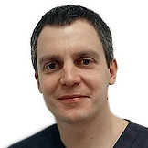 Раскевич Алексей Александрович