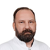 Селезнев Илья Николаевич