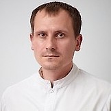 Халявкин Сергей Николаевич