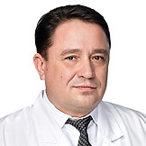 Болоцков Александр Сергеевич