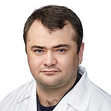 Болов Залим Аслангериевич