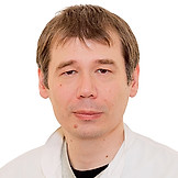 Зеленов Антон Федорович