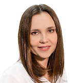 Машталова Анастасия Алексеевна