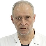 Корнилов Андрей Анатольевич