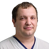 Алиев Альберт Гаджиевич