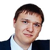 Дыбов Макар Юрьевич