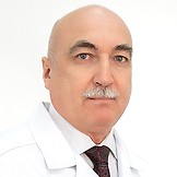 Тимченко Сергей Анатольевич