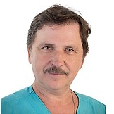 Костюков Сергей Иванович