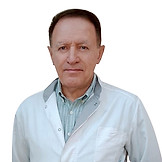 Акопов Анастас Вилевич
