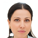 Мирошникова Эльмира Мансуровна