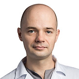 Ермоленко Вячеслав Владимирович