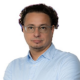 Тюкин Валентин Юрьевич