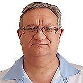Бедарев Григорий Васильевич
