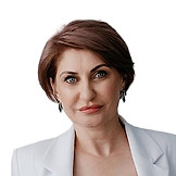 Овакова Карина Викторовна