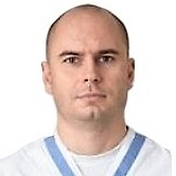 Толмачев Андрей Николаевич