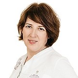 Немальцева Татьяна Анатольевна