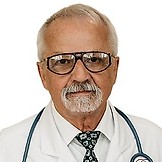 Дерипаско Владимир Юрьевич