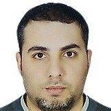 Осман Халед