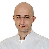 Григорьев Алексей Анатольевич