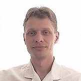 Филоненко Дмитрий Александрович