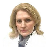 Бабасинова Наталья Ивановна