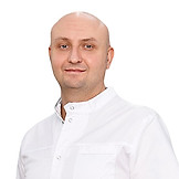 Кузан Ярослав Олегович