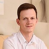 Бекеев Константин Владимирович