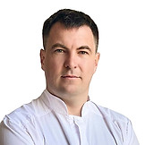 Стругавцов Алексей Викторович