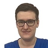 Валошин Андрей Андреевич