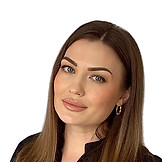 Кириенко Юлия Александровна