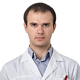 Погосян Самвел Яковлевич