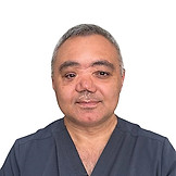 Казарян Арутюн Сепуйевич