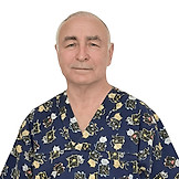 Калмыков Ярослав Игоревич