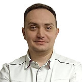 Садовой Василий Васильевич