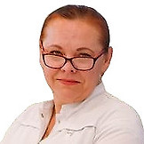 Овчинникова Наталья Александровна