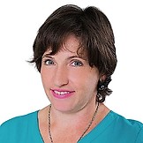 Гаврилова Елена Олеговна
