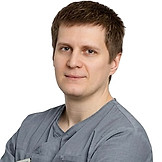 Обоев Иван Иванович