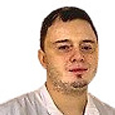 Толстых Дмитрий Андреевич