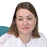 Красникова Татьяна Николаевна