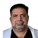 Дуков Сергей Владимирович