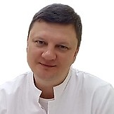 Варегин Иван Михайлович