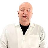 Родин Роман Борисович