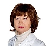 Пищугина Наталья Владимировна
