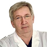 Машталов Владимир Дмитриевич